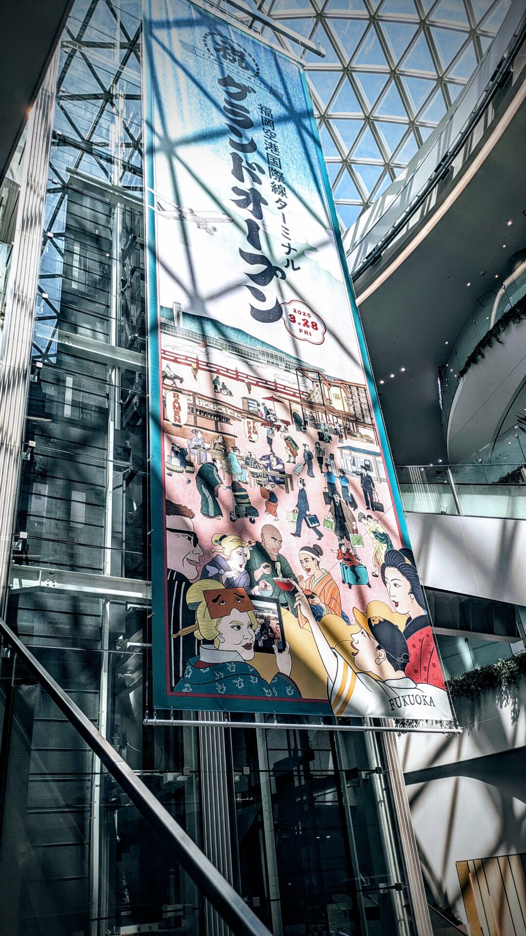 1年前から、お店のホームページ見てて、今回ヘナにしようと思って来店しました