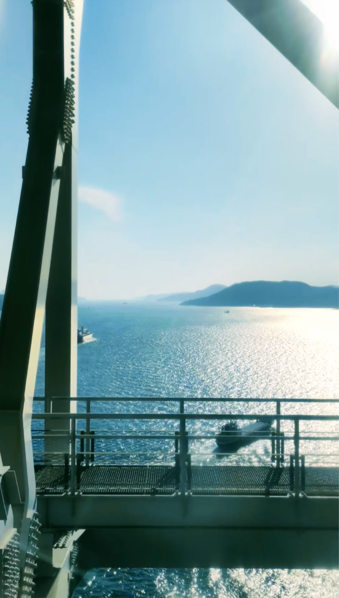 白髪ぼかしって流行ってますよね？