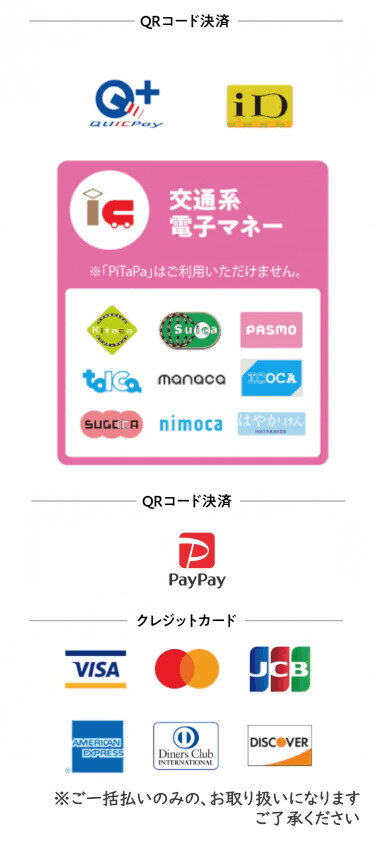 a84078b1ed98921e53294dbd334aec7d
