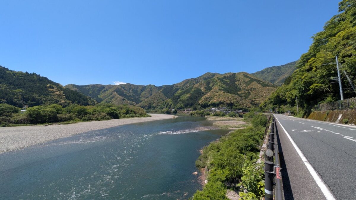 湯シャンって本当に汚れ落ちてるんですか？