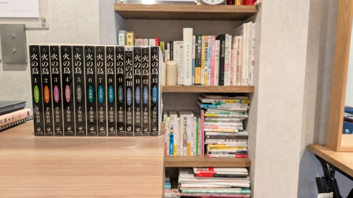 インスタグラムの不具合。お問い合わせはLINEかお電話にてよろしくお願いします。