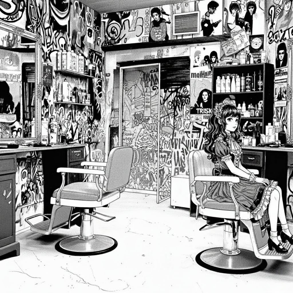 16日〜23日までエジプトへ香料の勉強に行ってきます