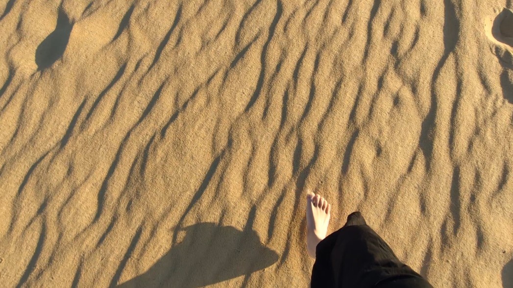 初めての方、おさらい。ヘナについてのまとめ。湯シャンについてのまとめ