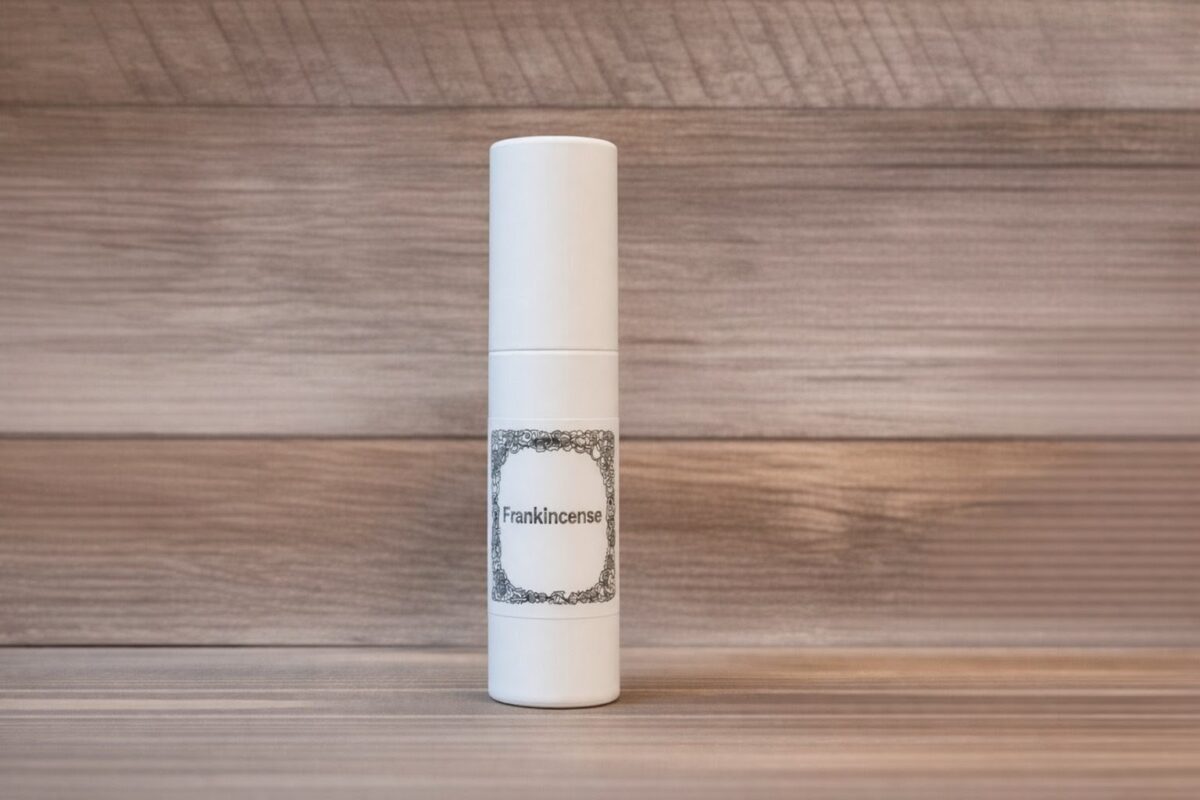 NEW 髪の毛の保湿・素髪クリームが入荷しました