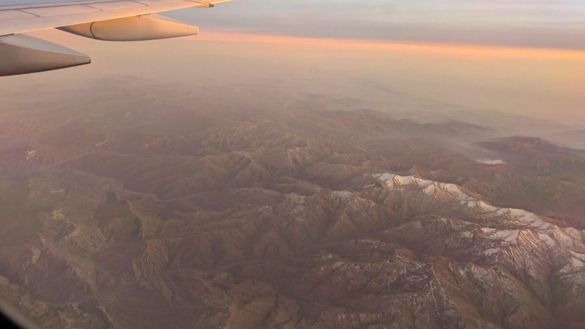 2025年の営業を終えました。10年の一区切り