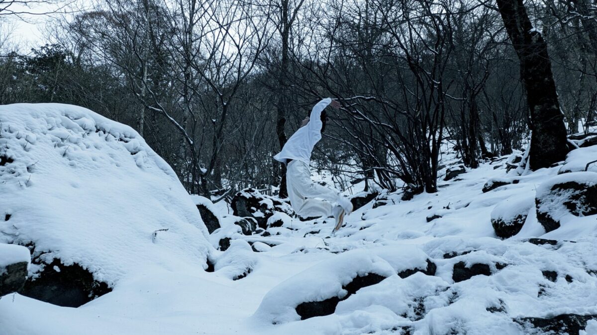 セルフで2度染めをしてるのですが、インディゴが染まりません