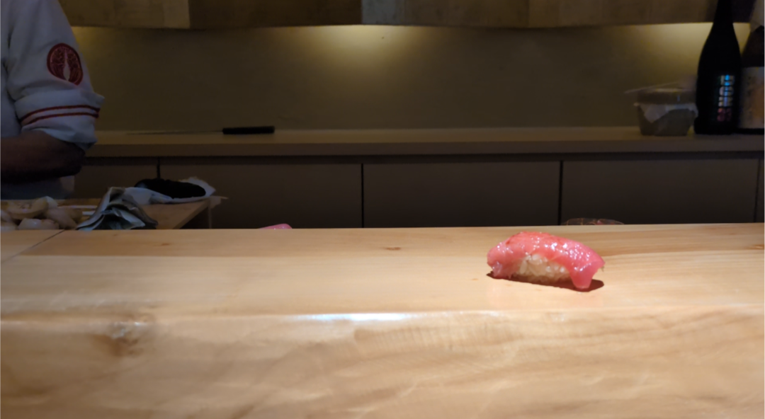 ヘナ染めについて、オレンジキンキンは良く染まるも、ブルーが乗らなくて、、、見て下さい。