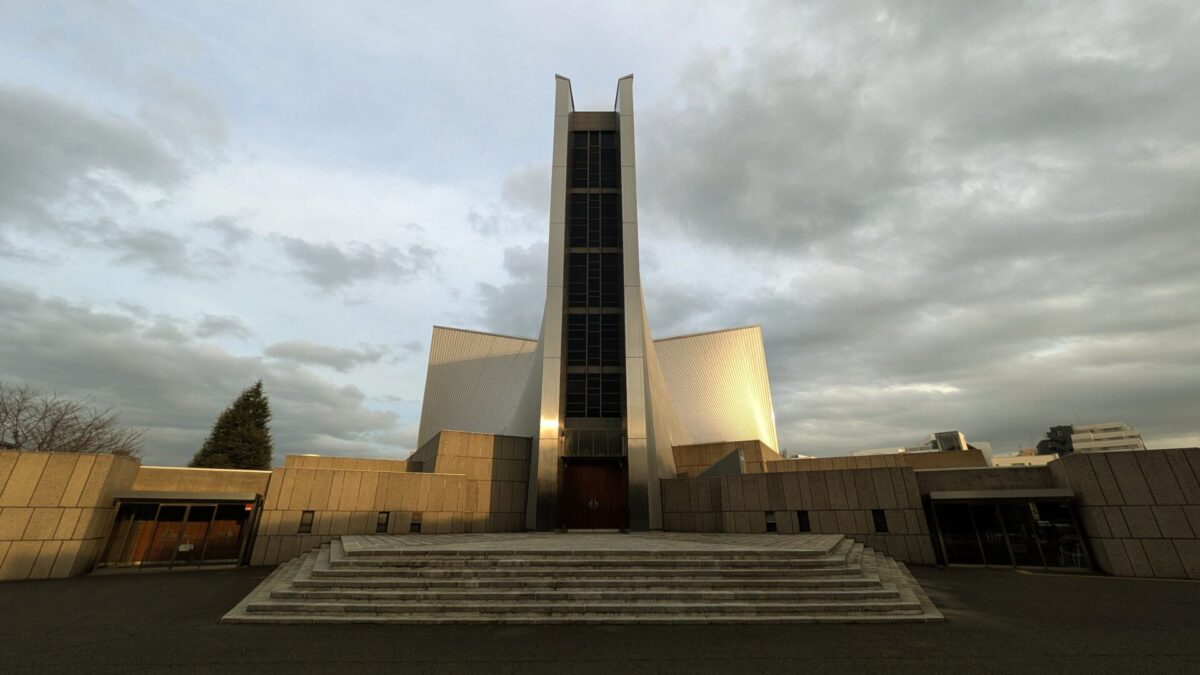 基本は湯シャンで、時々シャンプーするのですが、トリートメントつけたほうが良いですか？