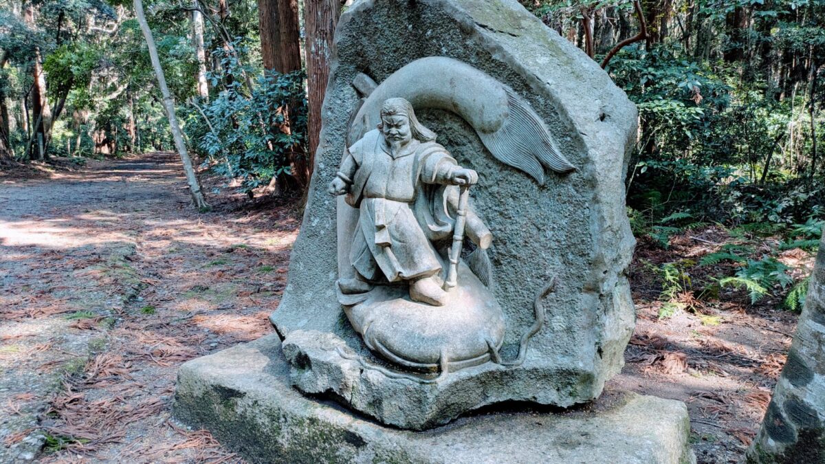 白髪がない髪を染めるには、ヘナ染めじゃない？ヘアカラー？ですか？