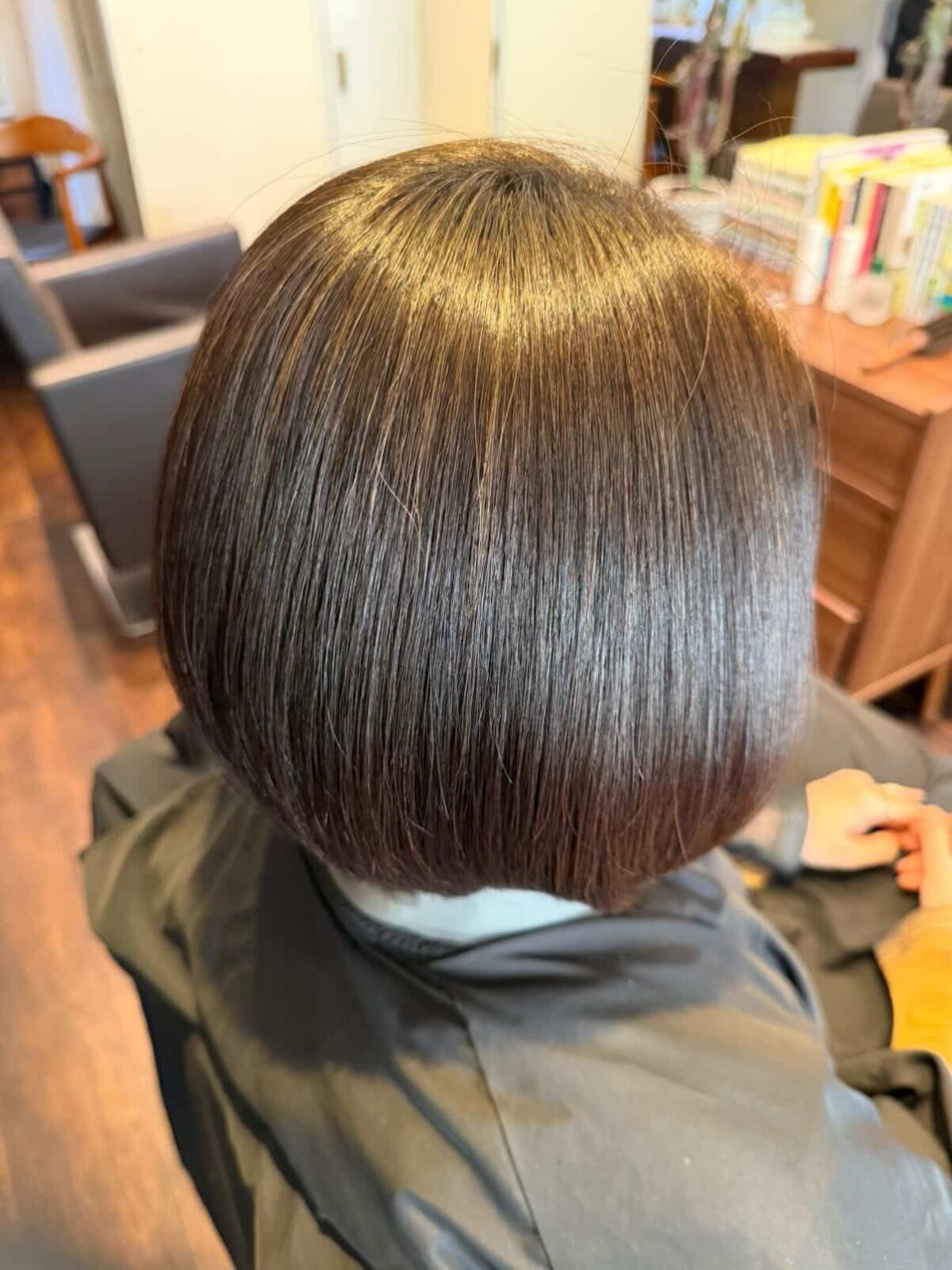 ハナヘナ講習 福岡