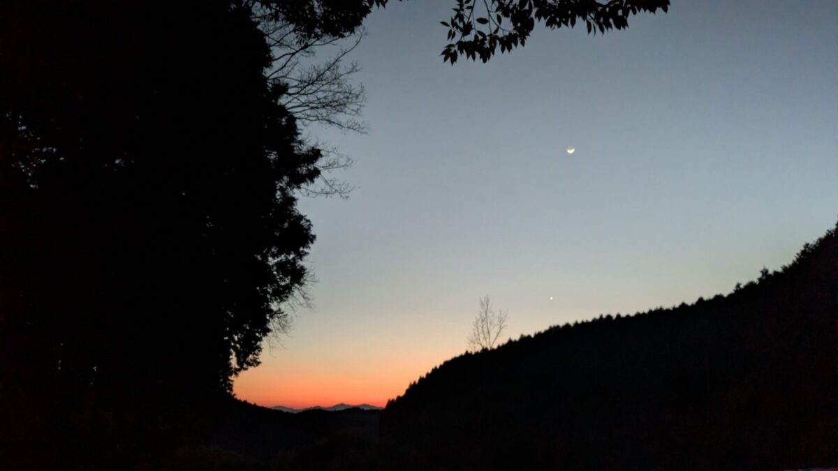 お客様ヘアスタイル、その他活動まとめ [ご新客様向け]