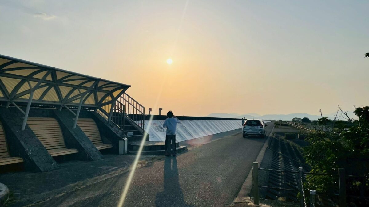 ヘナでクセが治るって聞いたのですが、どうなんですか？