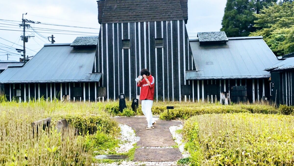 へナや白髪染めを辞めたいけど、移行期間はどう過ごしたら良いのか？迷って結局そのままになってます。[保存版]